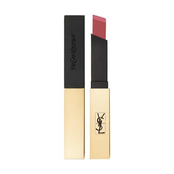 YVES ST LA ROUGE PUR COU LIPS 2.2G